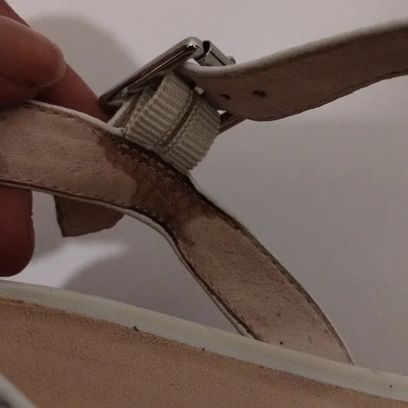 Kate Spade Tomas Sandals - Picture 5 of 16